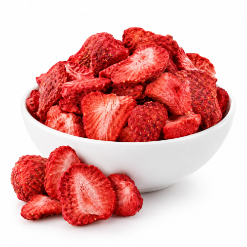 truskawki.png